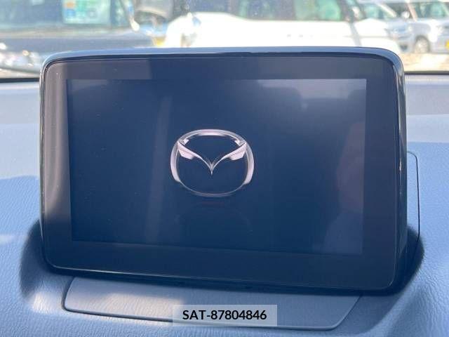 Mazda CX-3 2019-04 268100-2