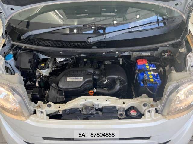 Honda N BOX 2012-06 364447-19