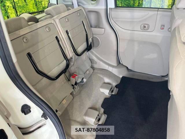 Honda N BOX 2012-06 364447-10