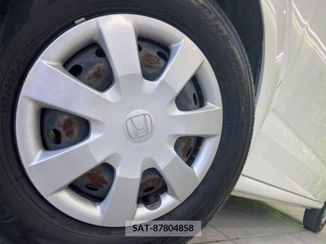Honda N BOX 2012-06 364447-16