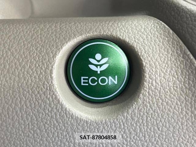 Honda N BOX 2012-06 364447-7