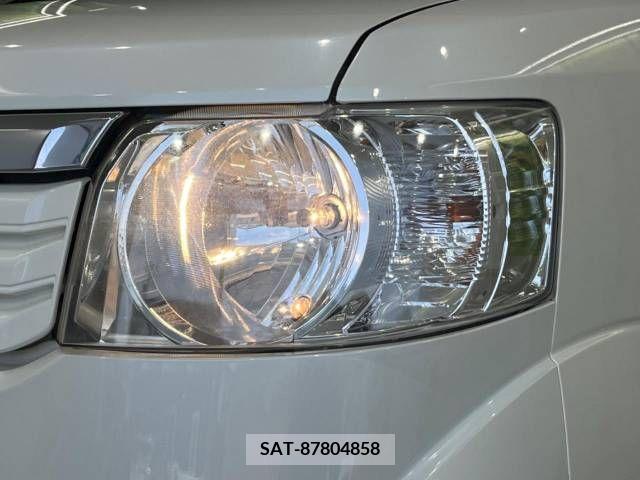 Honda N BOX 2012-06 364447-15
