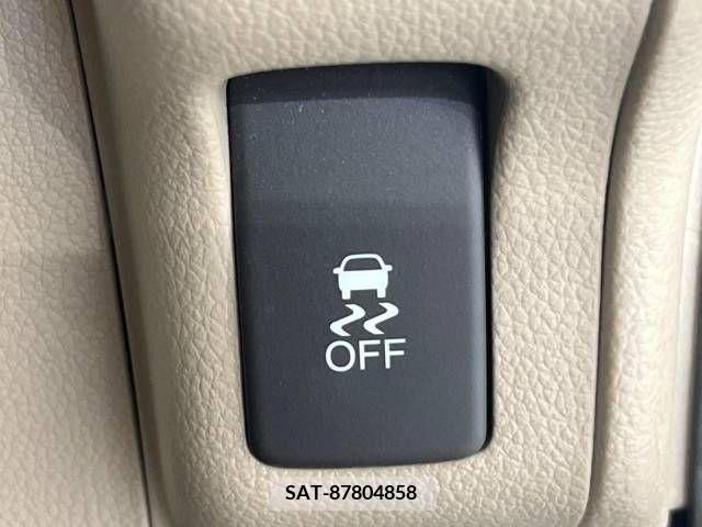 Honda N BOX 2012-06 364447-6