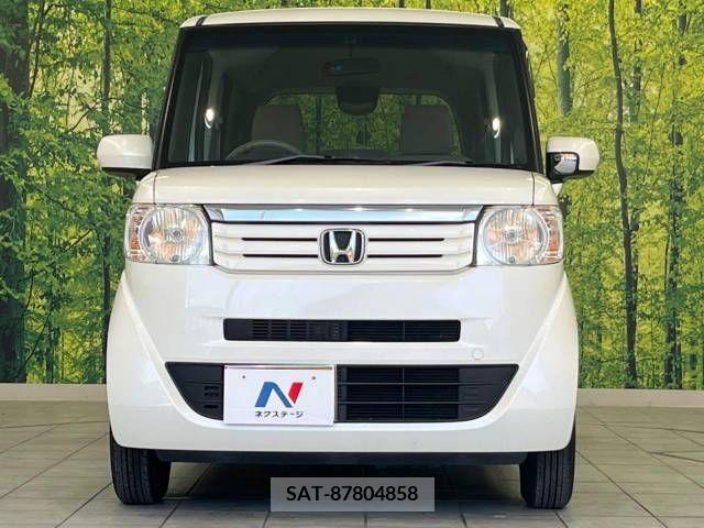 Honda N BOX 2012-06 364447-13