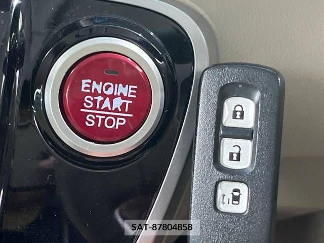 Honda N BOX 2012-06 364447-5