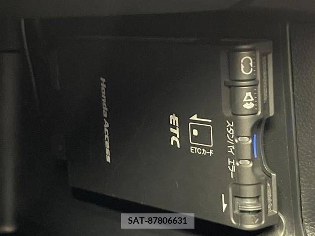 Honda N-ONE 2013-05 257157-7