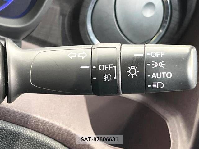 Honda N-ONE 2013-05 257157-6