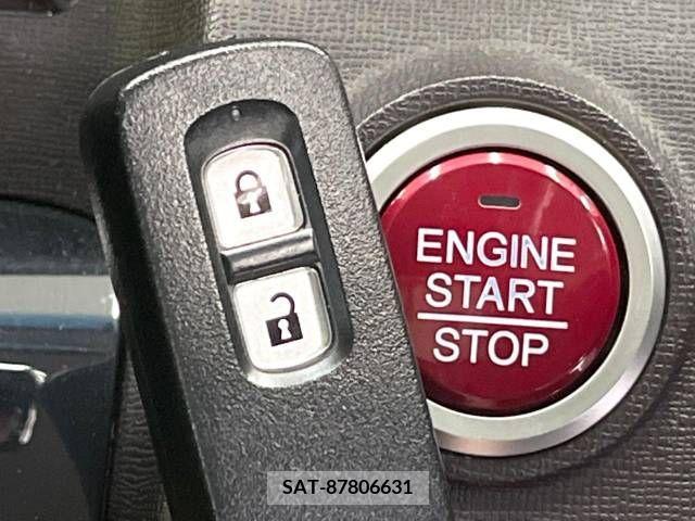 Honda N-ONE 2013-05 257157-4