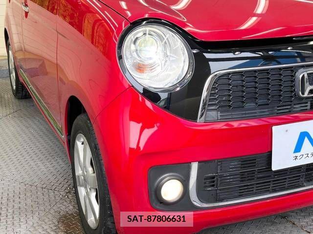 Honda N-ONE 2013-05 257157-12