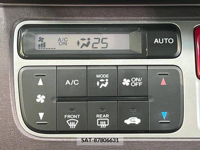 Honda N-ONE 2013-05 257157-5