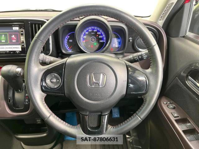 Honda N-ONE 2013-05 257157-11