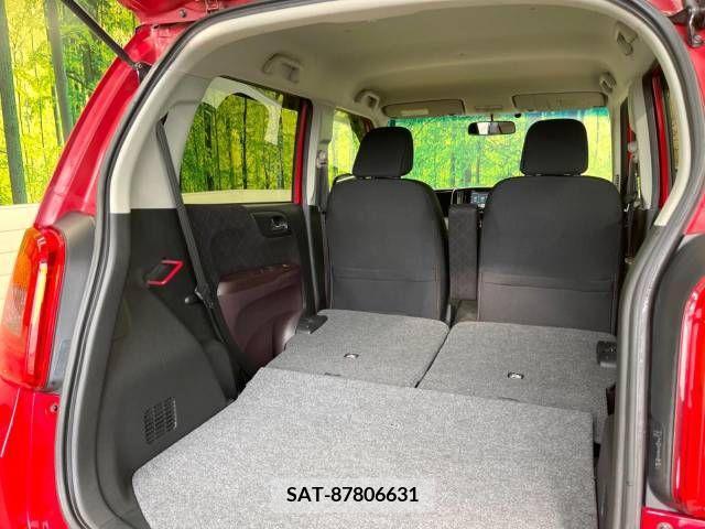 Honda N-ONE 2013-05 257157-10