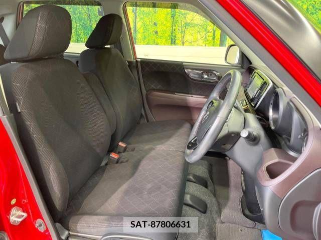 Honda N-ONE 2013-05 257157-8