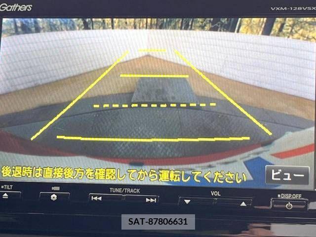 Honda N-ONE 2013-05 257157-3