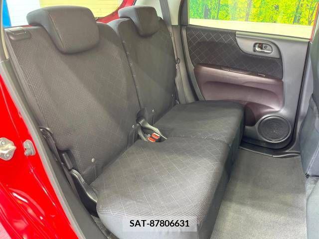 Honda N-ONE 2013-05 257157-9