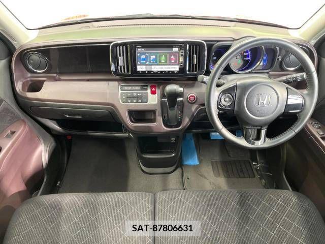 Honda N-ONE 2013-05 257157-1