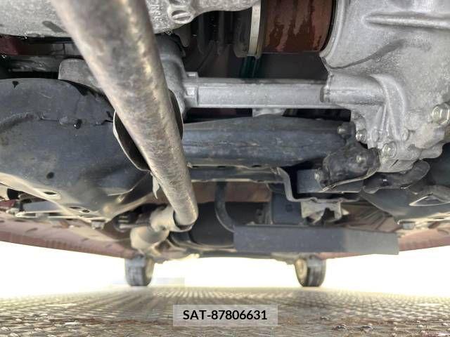 Honda N-ONE 2013-05 257157-19