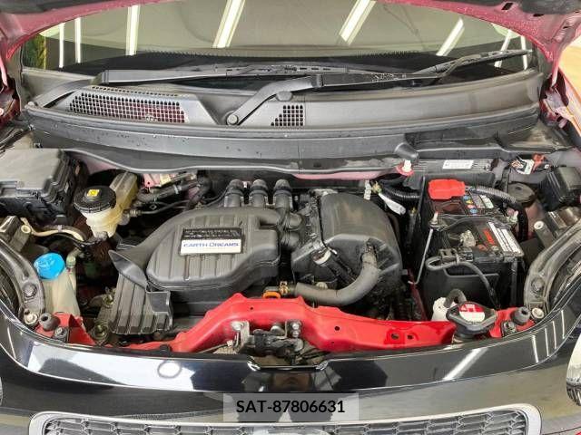 Honda N-ONE 2013-05 257157-18