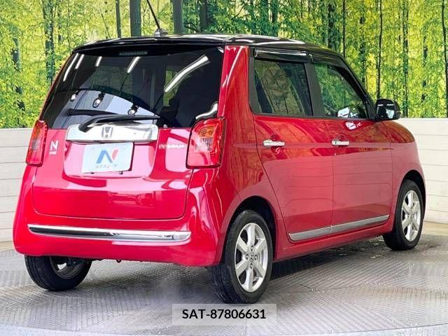 Honda N-ONE 2013-05 257157-17
