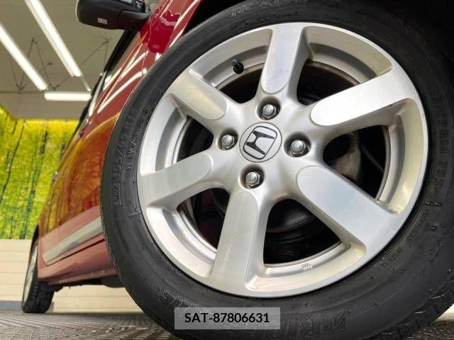 Honda N-ONE 2013-05 257157-13