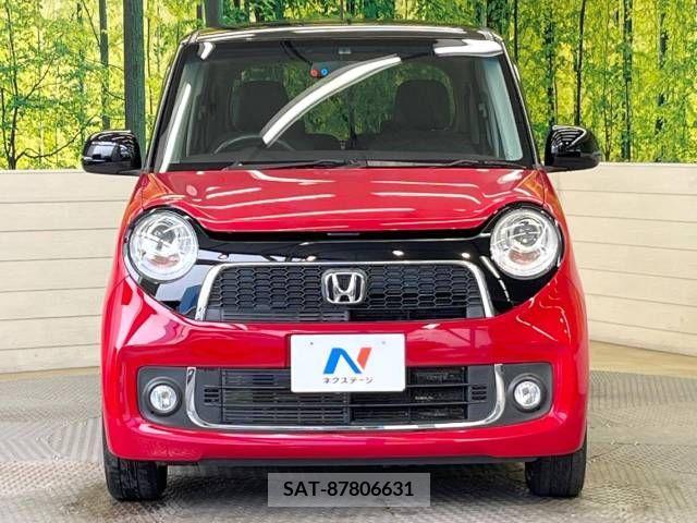 Honda N-ONE 2013-05 257157-14