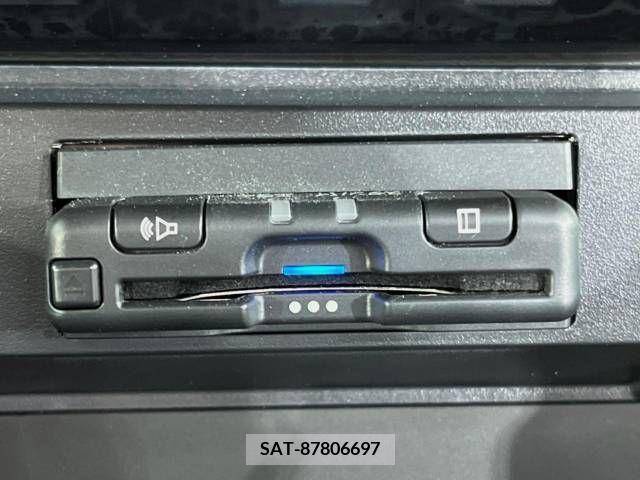 Suzuki SOLIO 2021-01 311337-6