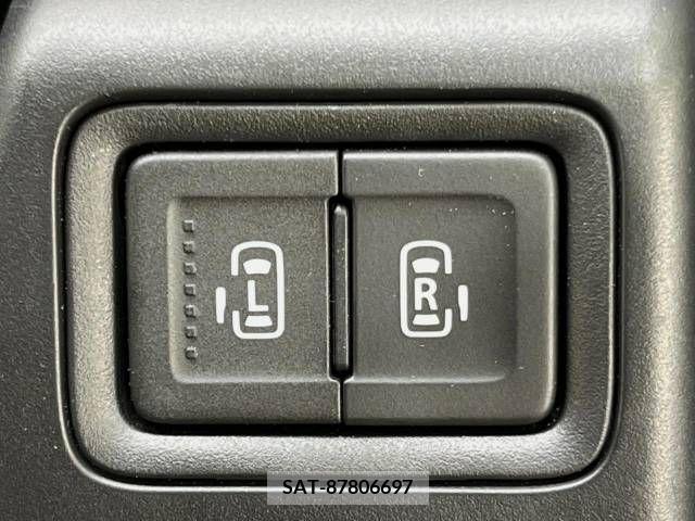 Suzuki SOLIO 2021-01 311337-5