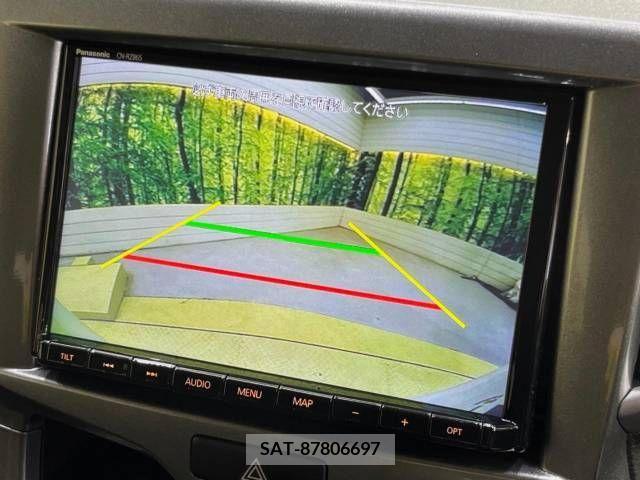 Suzuki SOLIO 2021-01 311337-4