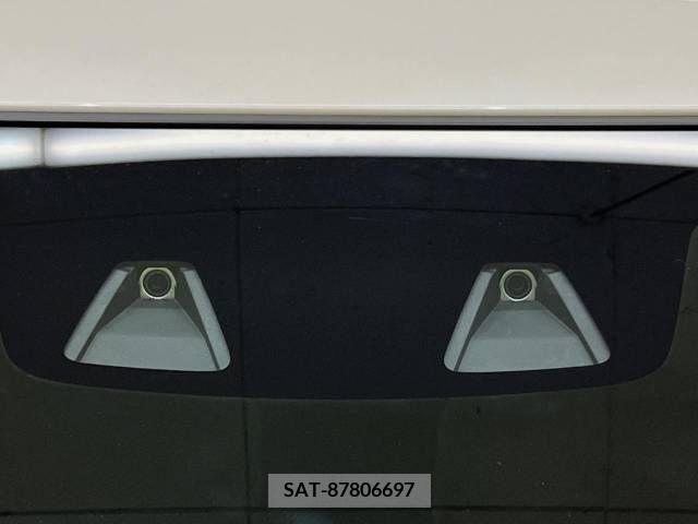 Suzuki SOLIO 2021-01 311337-2