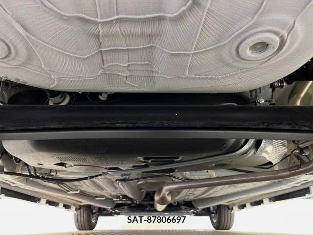 Suzuki SOLIO 2021-01 311337-19