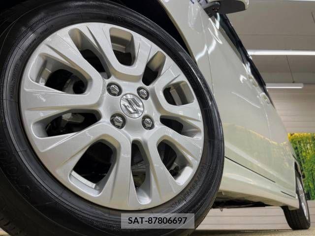 Suzuki SOLIO 2021-01 311337-13