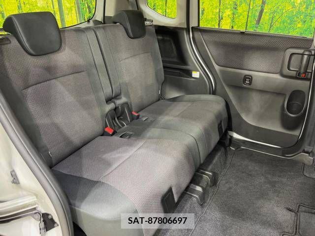 Suzuki SOLIO 2021-01 311337-10