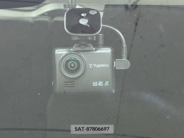 Suzuki SOLIO 2021-01 311337-7