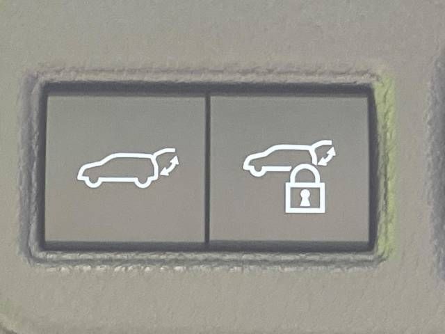 Toyota HARRIER HYBRID 2020-09 11503-4