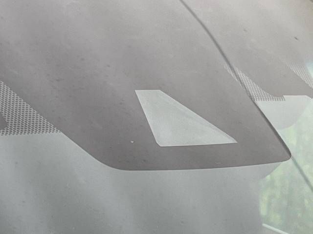 Toyota HARRIER HYBRID 2020-09 11503-3