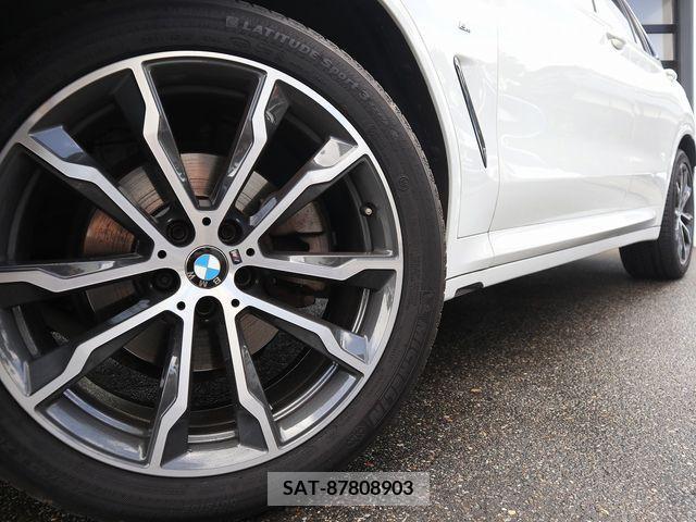 Bmw X3 2021-05 333311-1