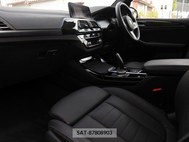 Bmw X3 2021-05 333311-15
