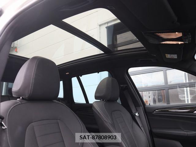 Bmw X3 2021-05 333311-11