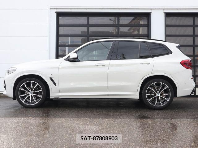 Bmw X3 2021-05 333311-7