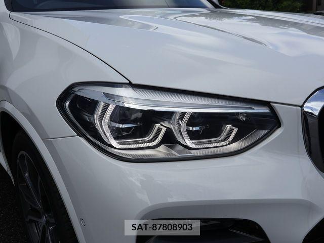 Bmw X3 2021-05 333311-27