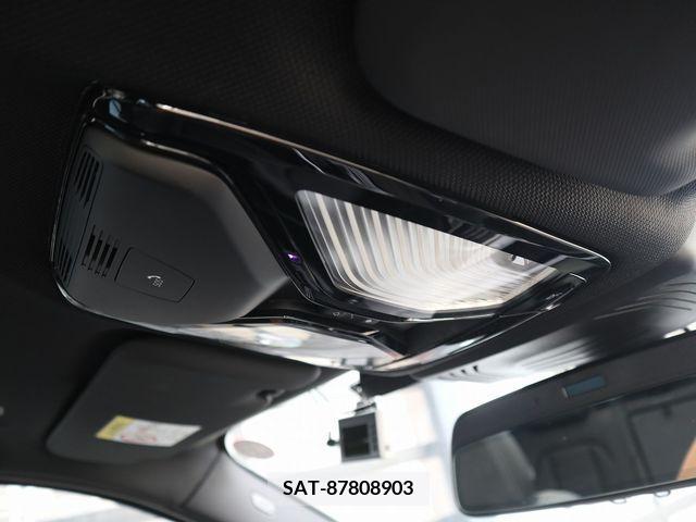 Bmw X3 2021-05 333311-20