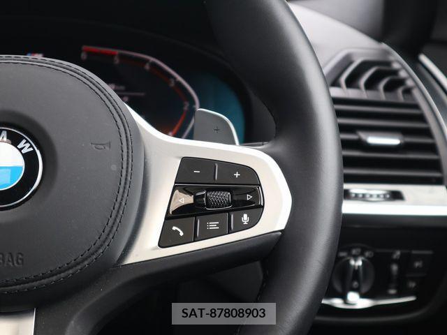 Bmw X3 2021-05 333311-19
