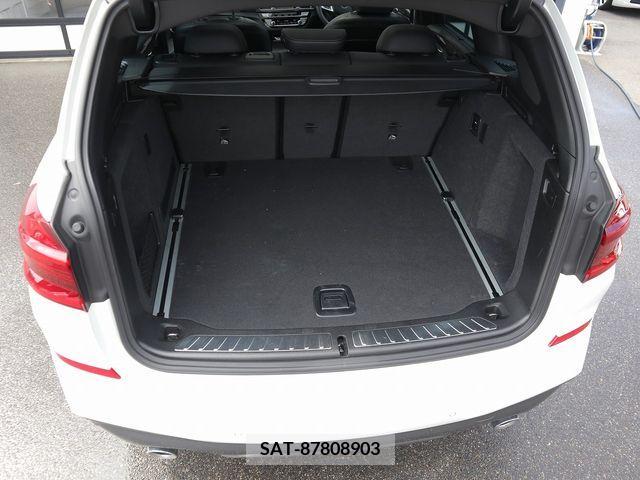 Bmw X3 2021-05 333311-4