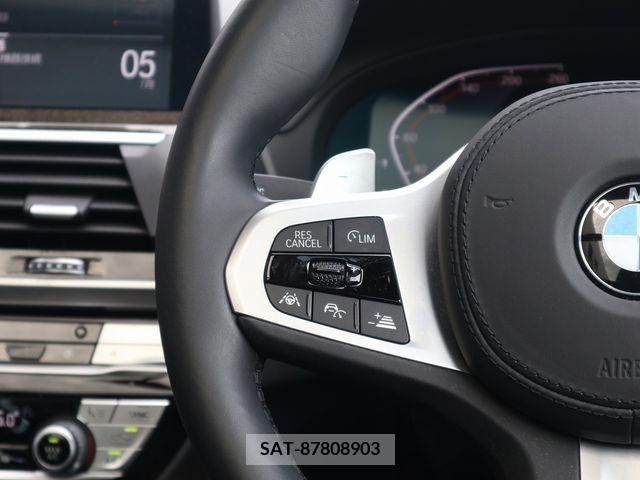 Bmw X3 2021-05 333311-18