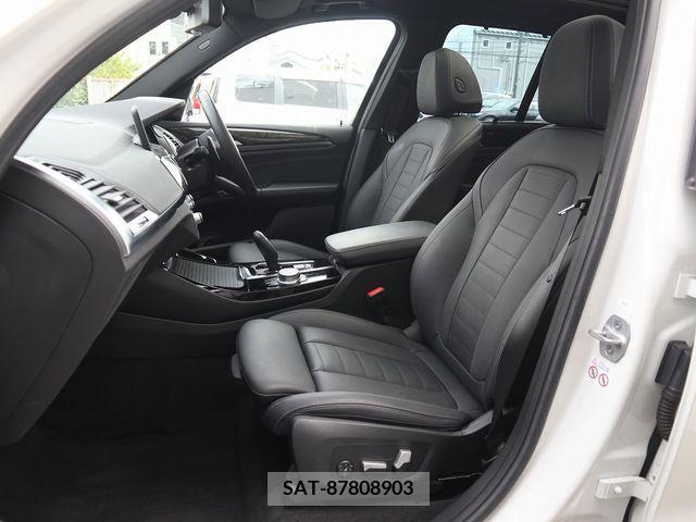Bmw X3 2021-05 333311-14