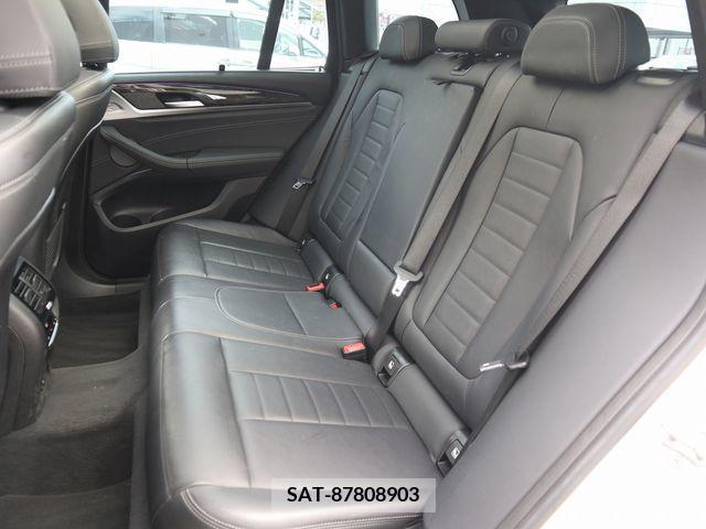 Bmw X3 2021-05 333311-13