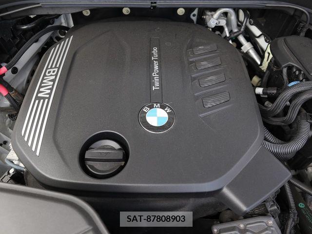 Bmw X3 2021-05 333311-26