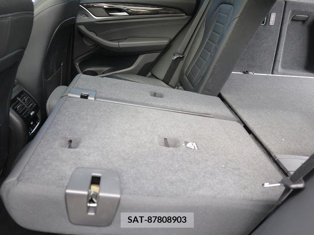 Bmw X3 2021-05 333311-6