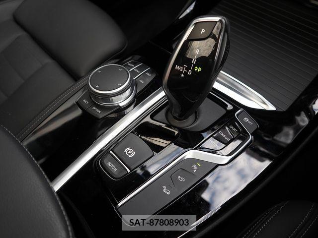 Bmw X3 2021-05 333311-25