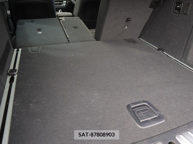 Bmw X3 2021-05 333311-5